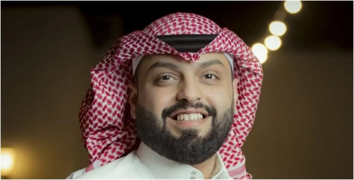 منصور الرقيبة يعلن عودته للسوشال ميديا.. والجمهور يرفضه