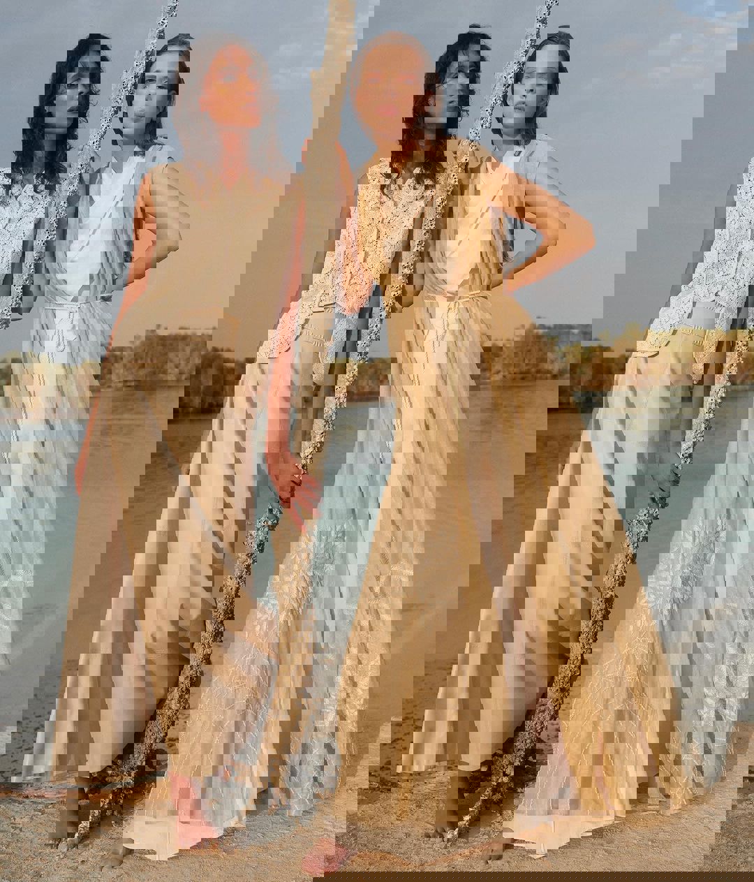 f97fb024-c9e0-484a-808e-7228912255a2