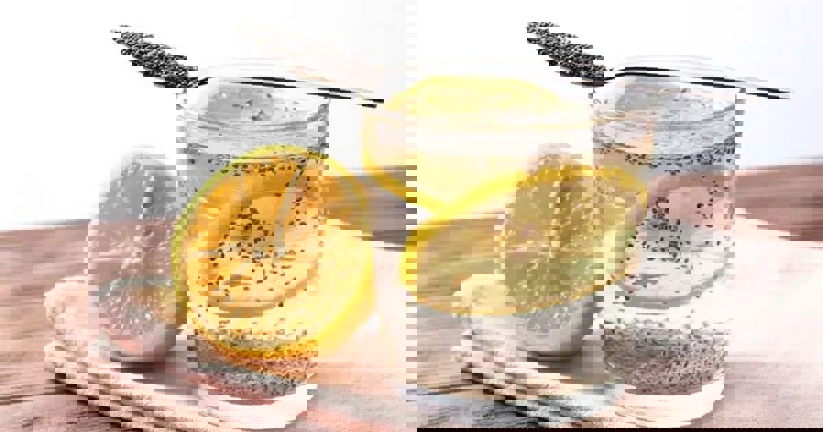 f98e9ea6-1a95-432f-95da-3bb401b61767