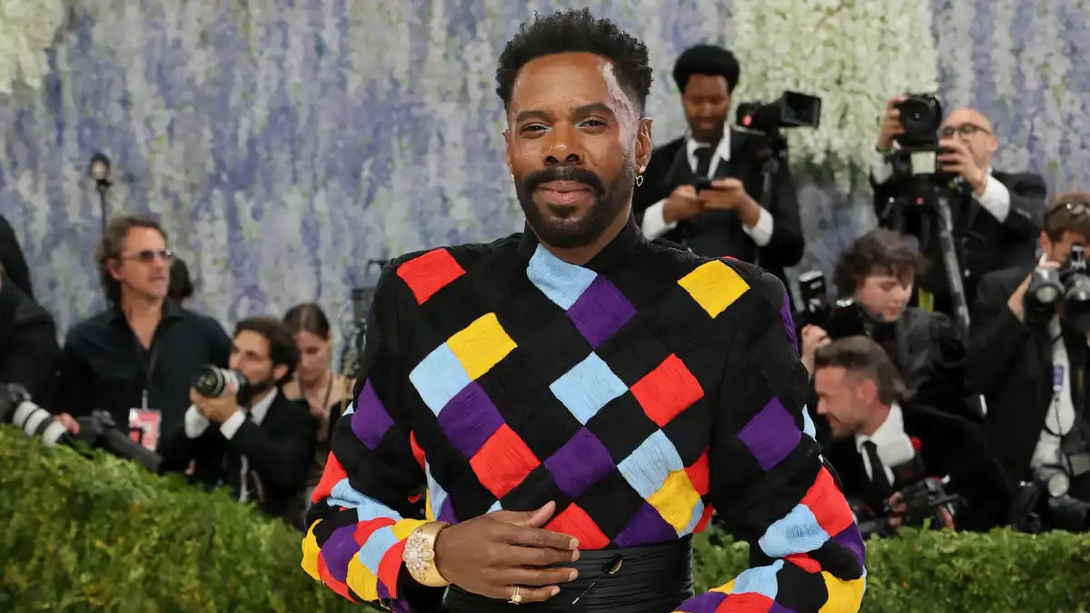 إطلالات الرجال في Met Gala 2026 بين الأجمل والأجرأ