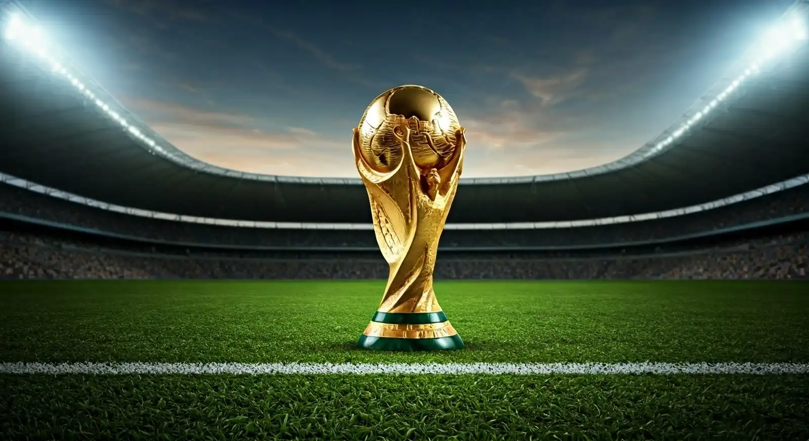 فيفا يفاجئ الجميع بقرار مثير قبل نهائي كأس العالم 2026