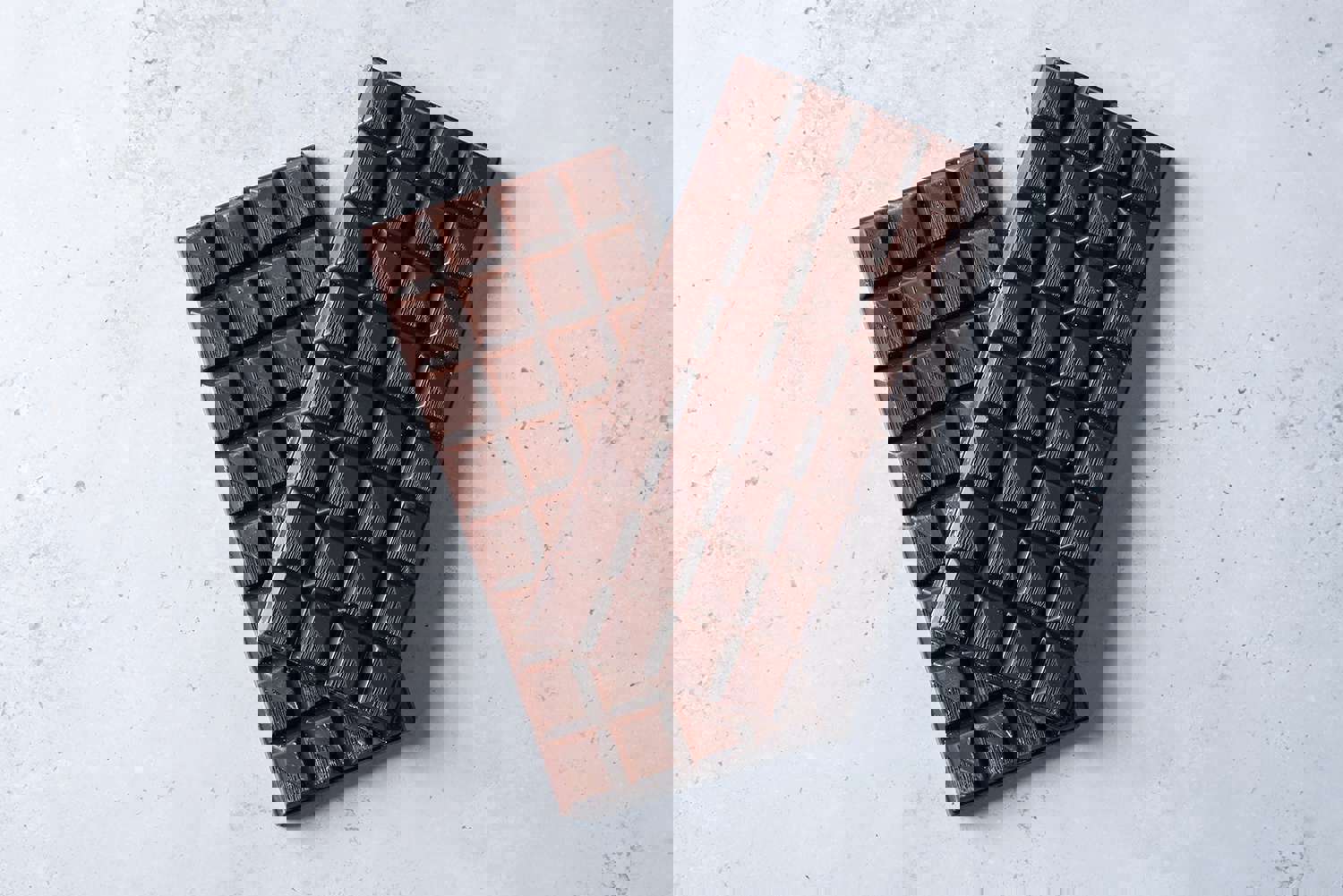 fa0e46a9-7f27-4410-b687-ca4fb5482654