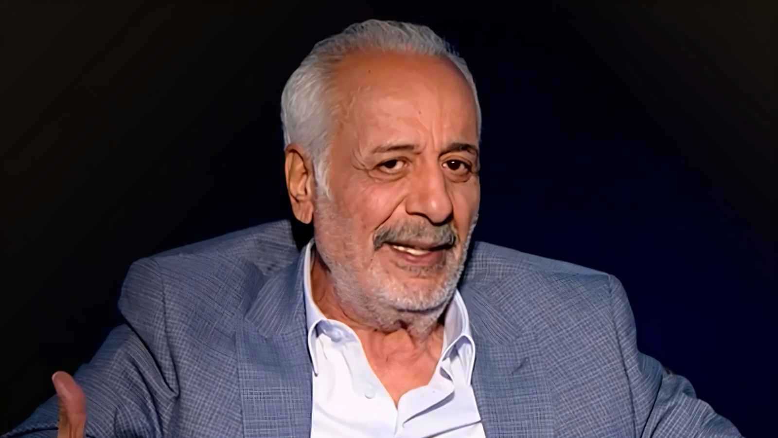 "فوشيا" يكشف تفاصيل العرض المسرحي لأيمن زيدان في موسم الرياض 