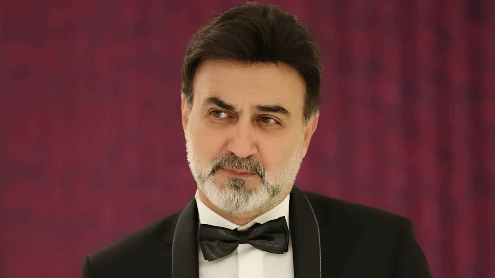 أمنية فراس إبراهيم في المونديال
