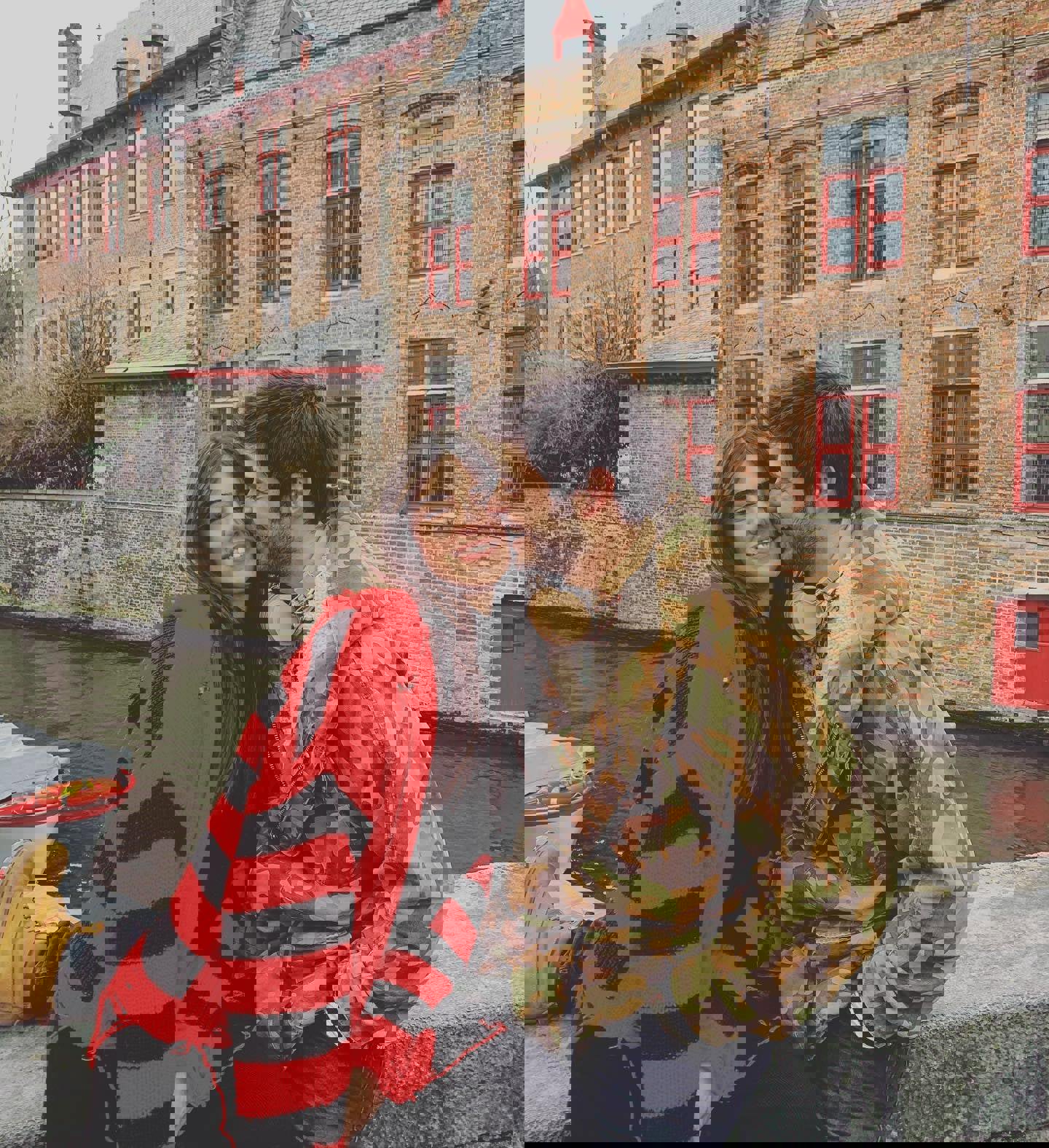fa4a8c78-3379-4f3f-807a-ffe125498180