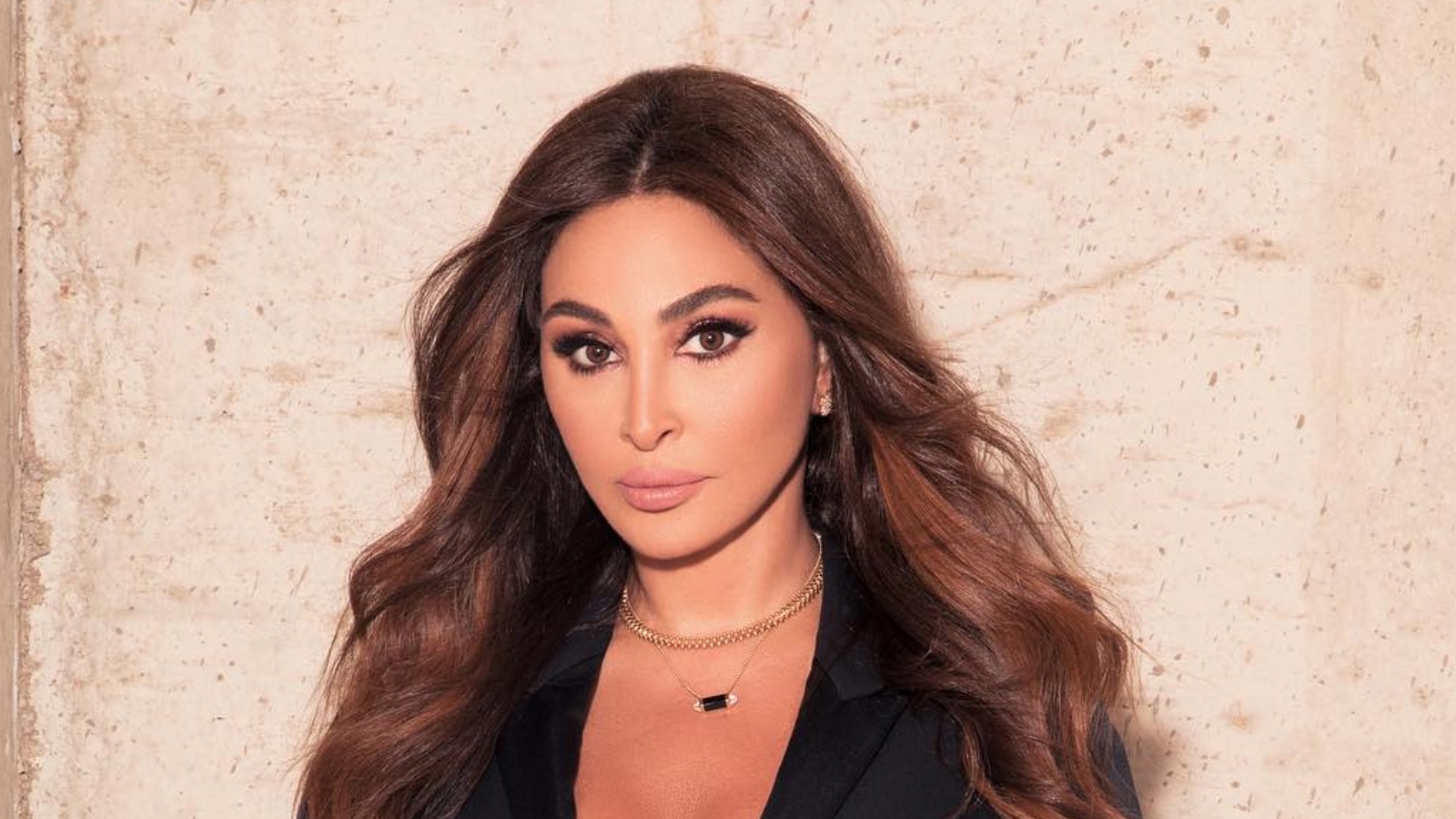 إليسا