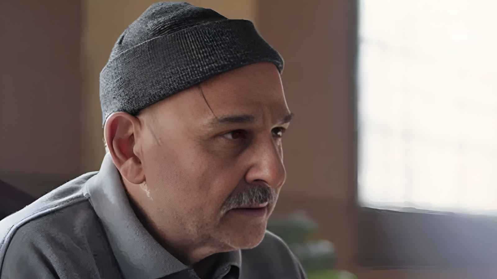 "الخروج إلى البئر" الحلقة الأخيرة.. نهاية مأساوية صادمة