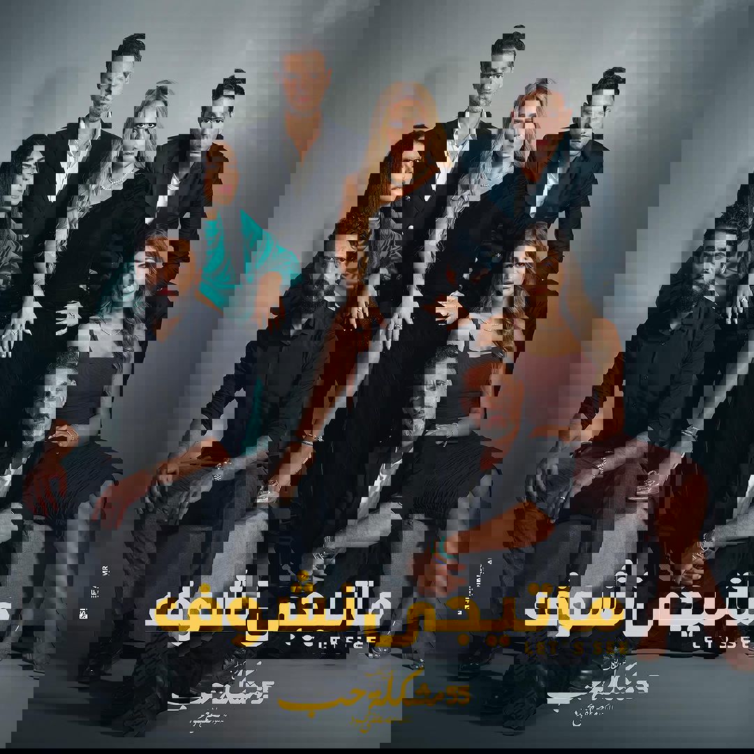 fae54691-ddcd-4e27-b189-7b7cf5c4a291