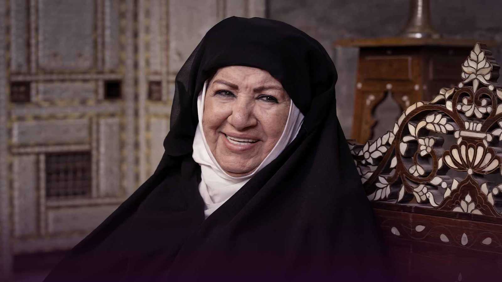 عائلة هدى شعراوي تكشف تفاصيل صادمة عن مقتلها