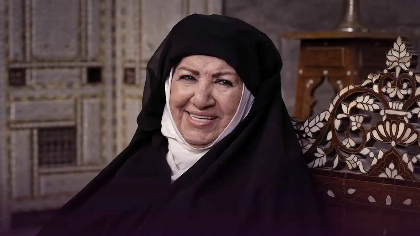 عائلة هدى شعراوي تكشف تفاصيل صادمة عن مقتلها
