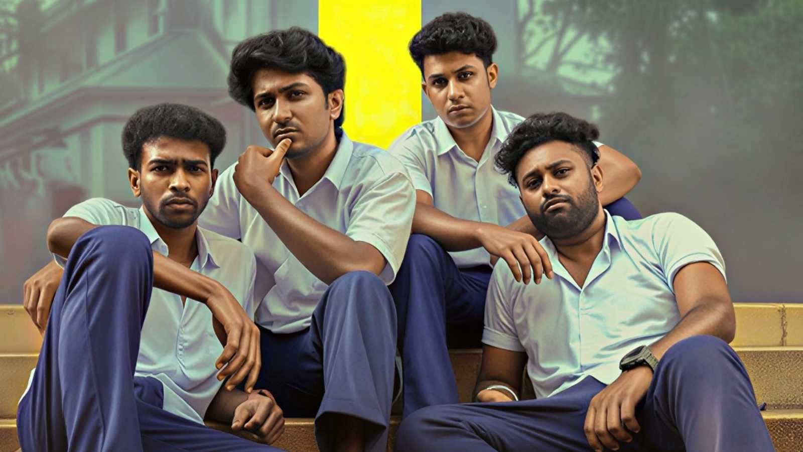 فيلم Vaazha 2.. تفاصيل القصة ومراجعة شاملة