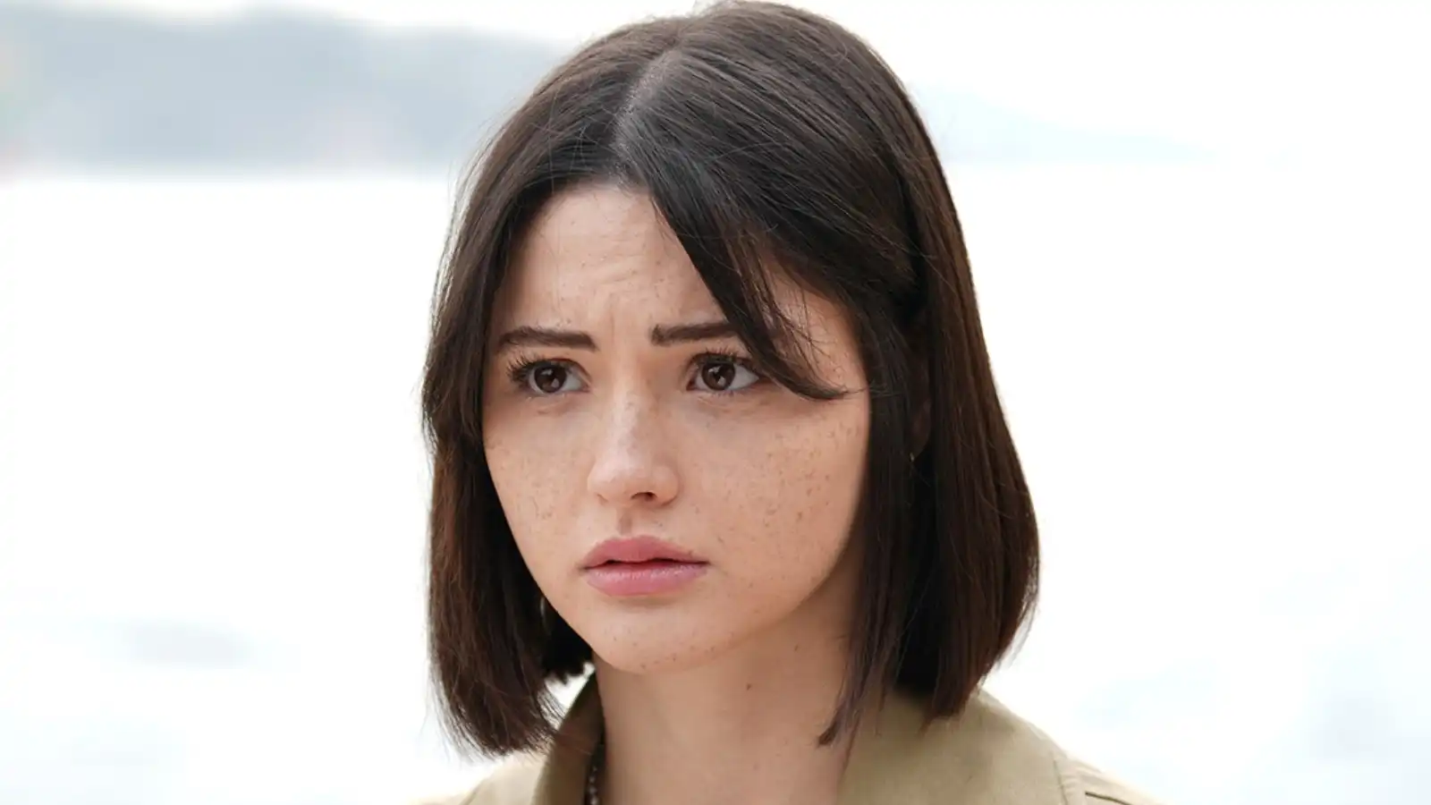 مسلسل "القبيحة" يستعد للعودة إلى الشاشة