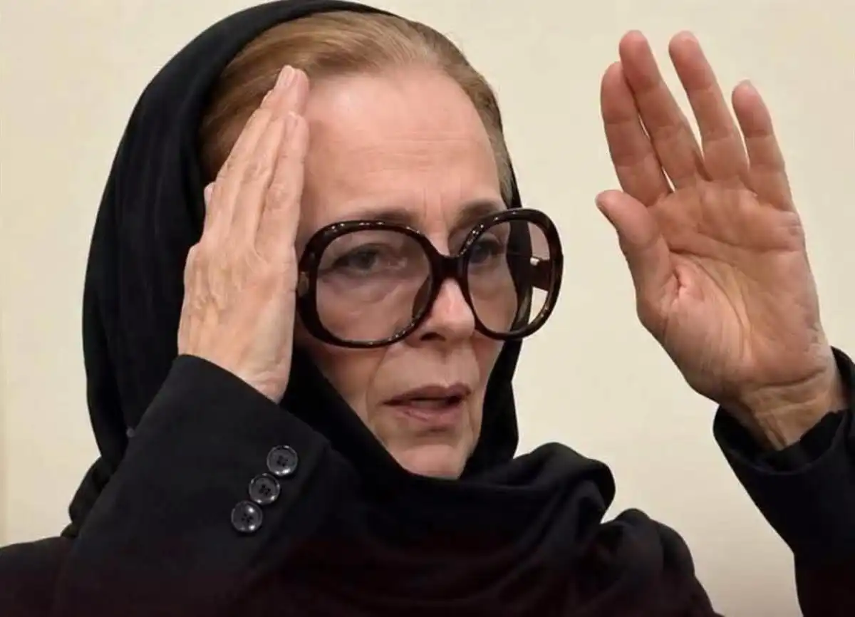 حالة نجلاء فتحي بعد وفاة ابنتها ياسمين أبو النجا