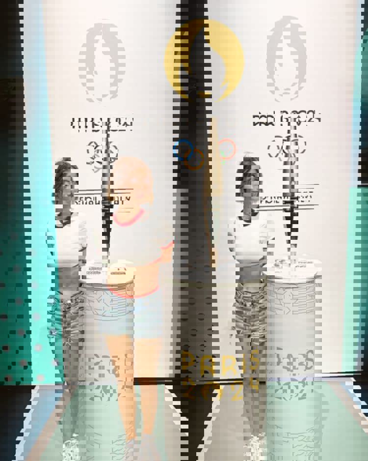 fb70da17-e8e1-49a5-9717-a288d2f5edd5