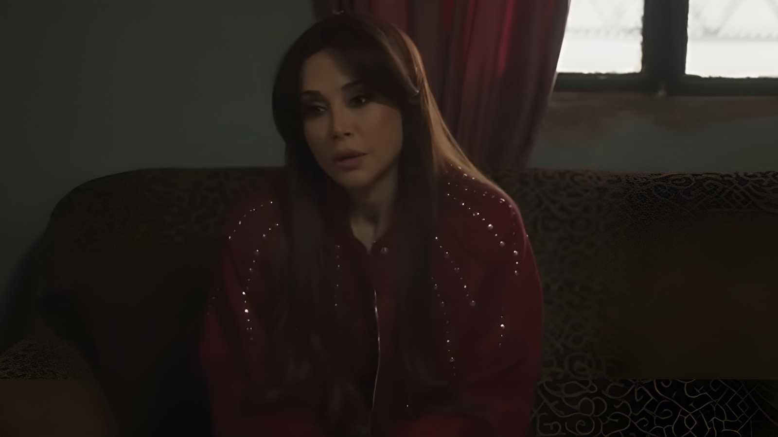 ملخص الحلقة 24 من "بخمس أرواح".. لغز يقود "سماهر" لمصير مجهول