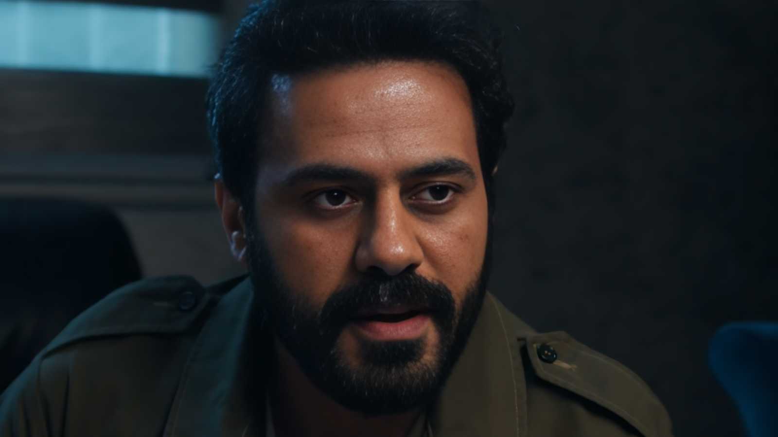 مسلسل "أمور عائلية" الحلقة الـ15: أسرار تقلب الموازين