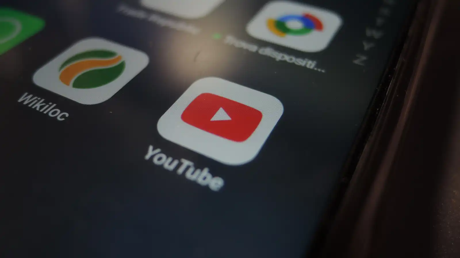 مواصفات ميزة Ask YouTube الجديدة من غوغل وطريقة عملها