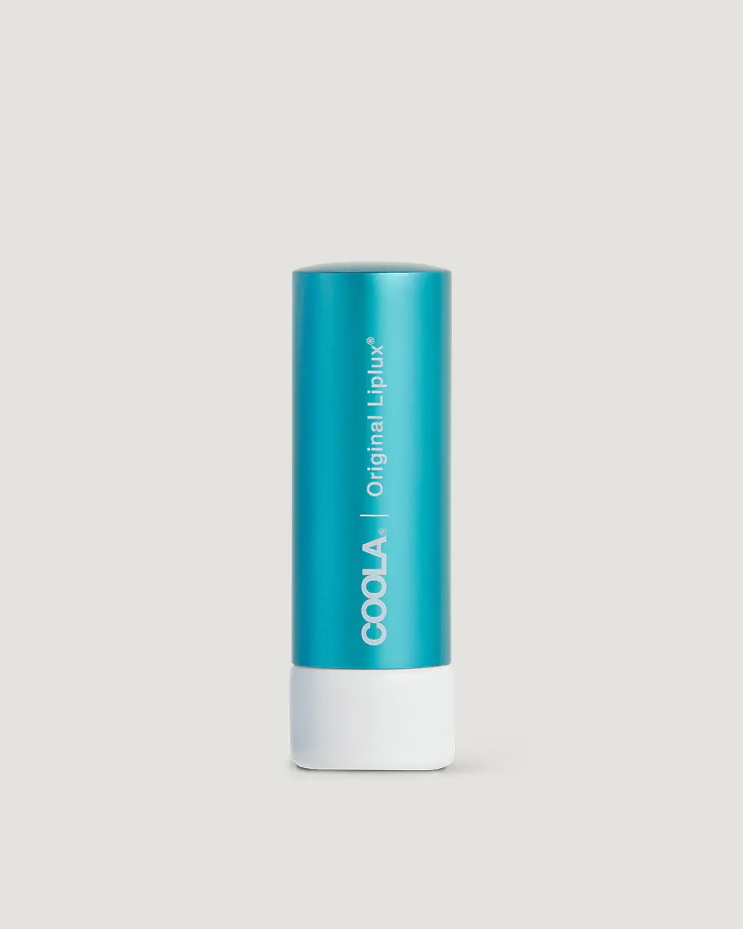 مرطب COOLA