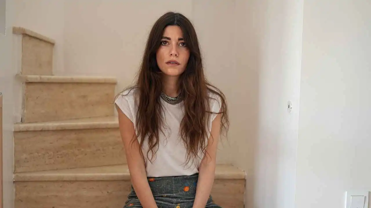 مسلسل "لدينا حفل زفاف" يخطف نجمة "المدينة البعيدة"