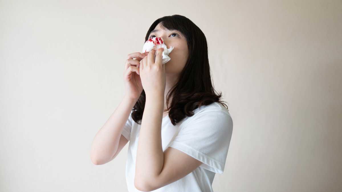 هل الهيموفيليا وراثية وكيف تنتقل للأبناء؟ 