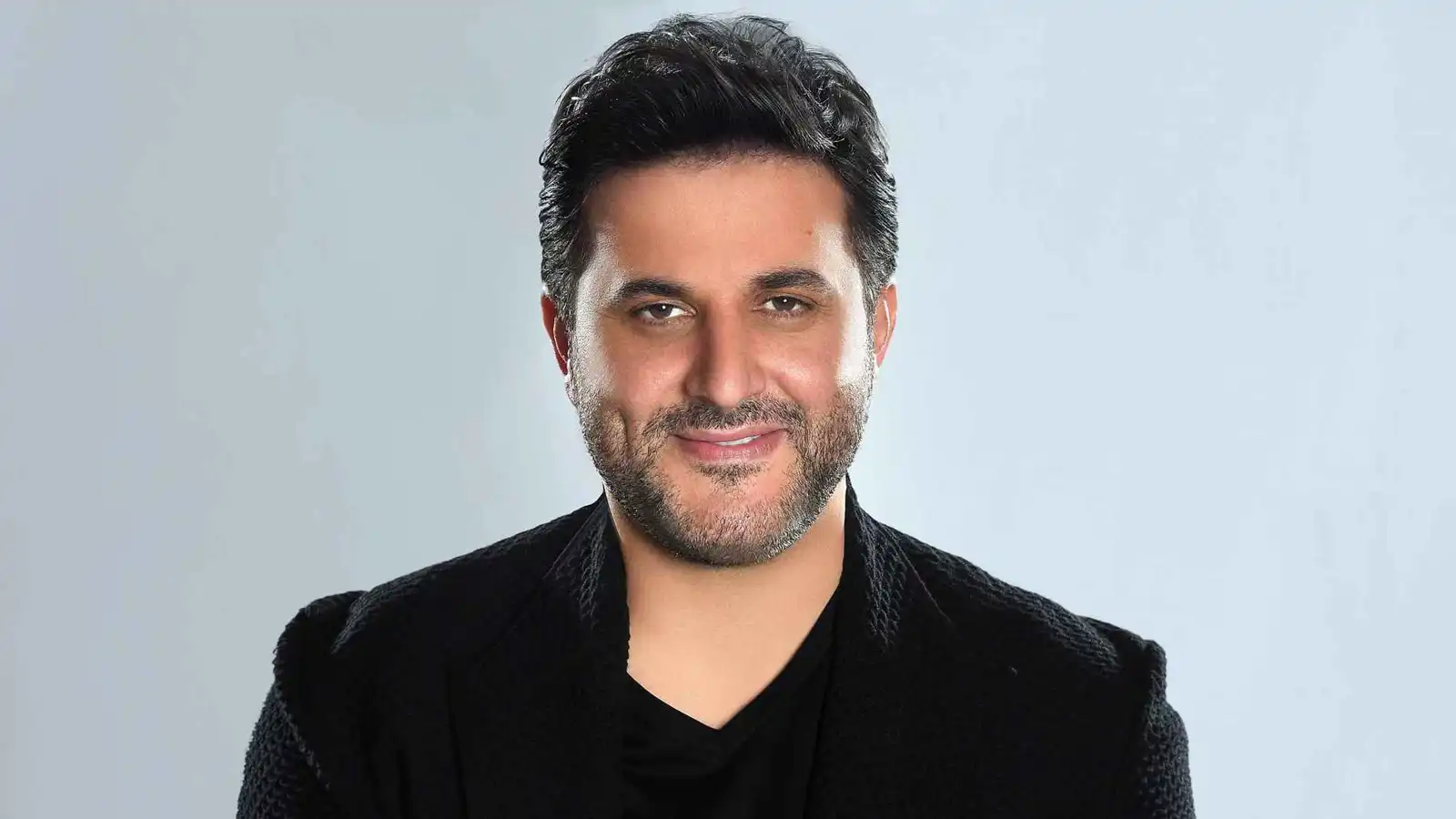 ملحم زين