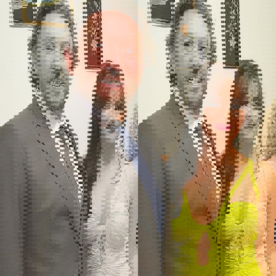 fc93d828-5a95-442a-87f9-3401d2a34f3e