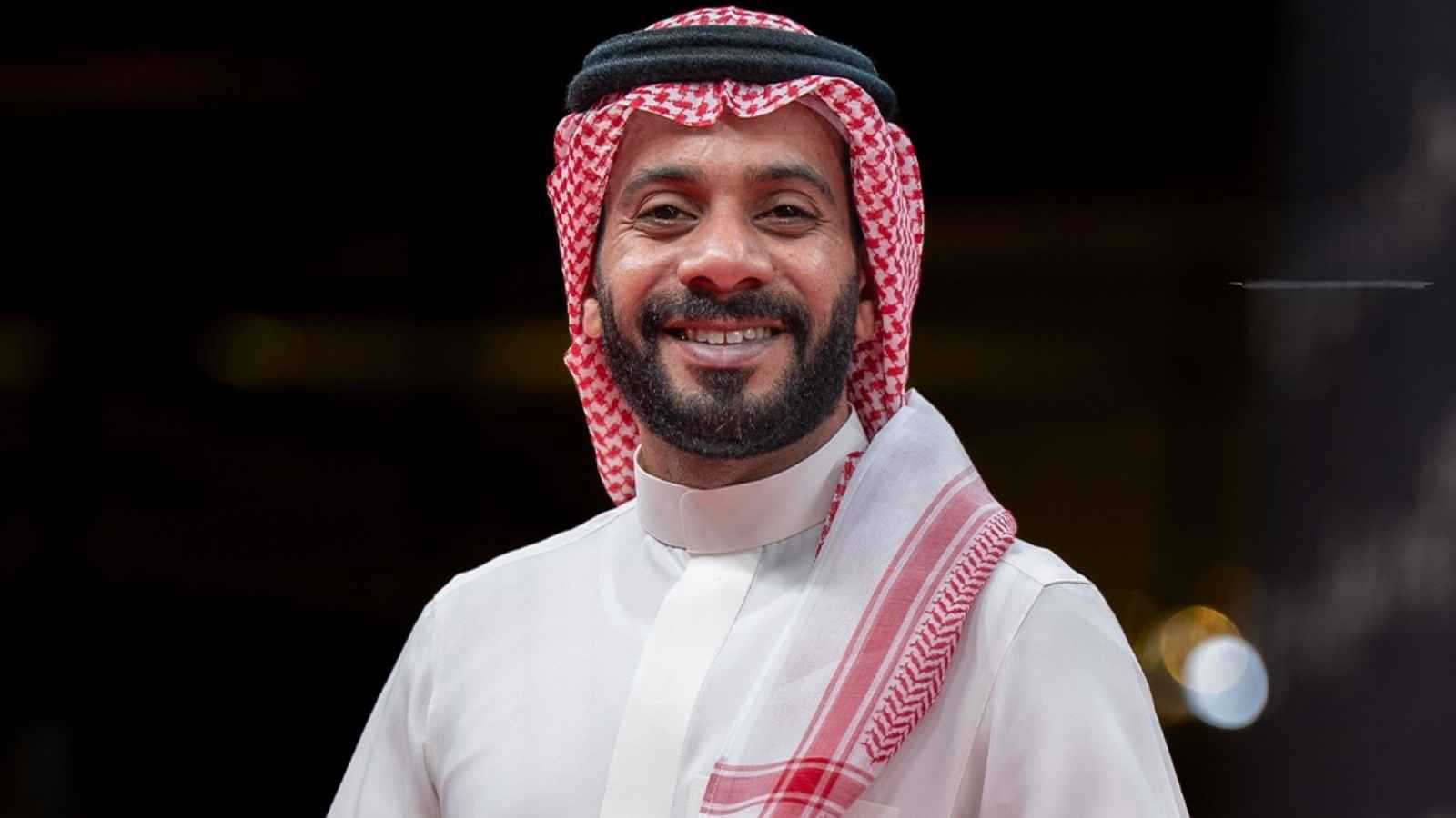 جيمس بوند.. كيف تحولت روايات ضابط متقاعد إلى أشهر سلسلة أفلام جاسوسية؟