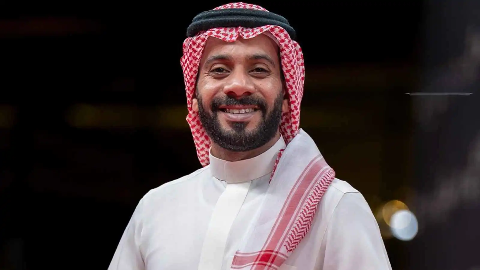 استعدادات مكثفة لـ"الخطايا السبع" في موسم الرياض (خاص)