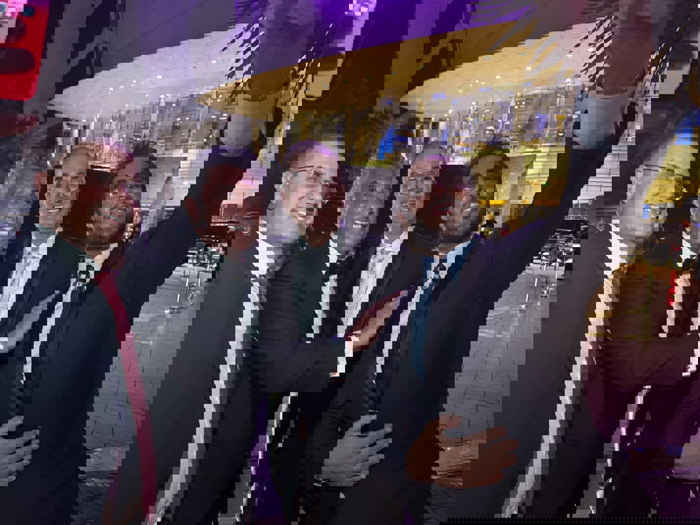fcab9d8d-3982-48cb-ae73-92fd992a5c91