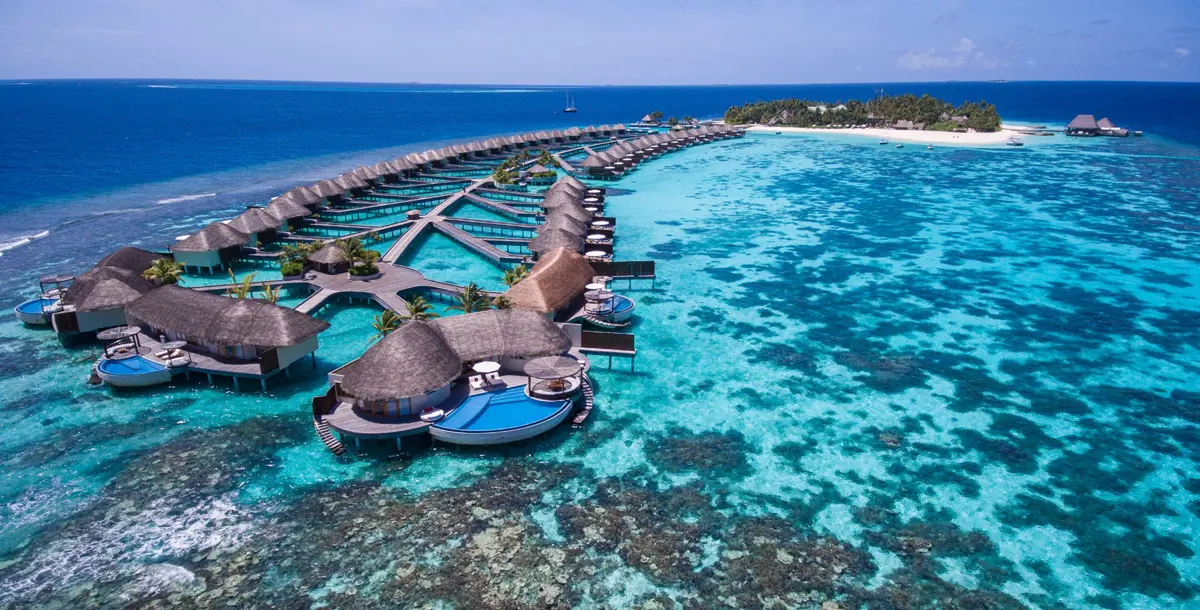 منتجع دبليو جزر المالديف يطرح عروض مثالية لأوقات لا تنسى على كامل الجزيرة