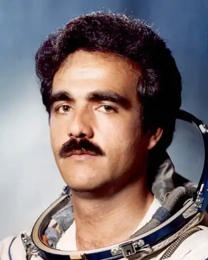 عبدالأحد مومند