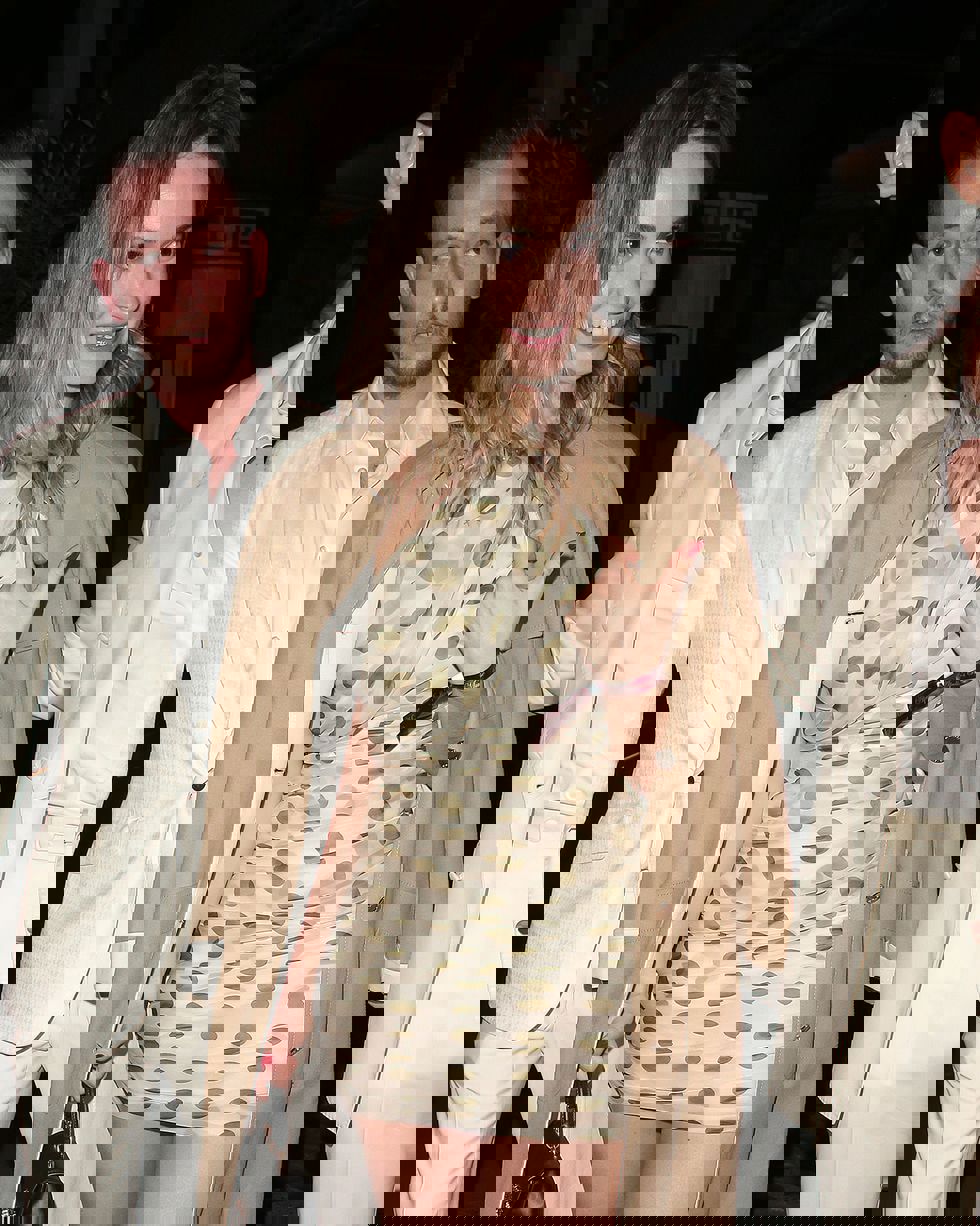 fd3b14b3-1a75-49bf-8eb6-8eafc375b71d
