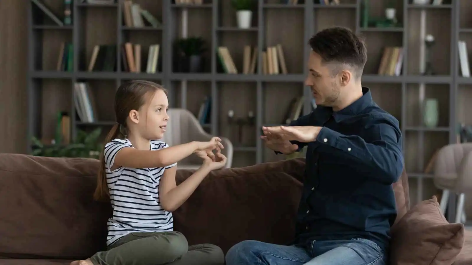 أفضل ألعاب جماعية لتخفيف التوتر في أوقات الأزمات
