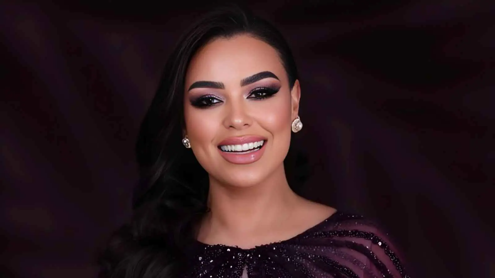 مروة ناجي