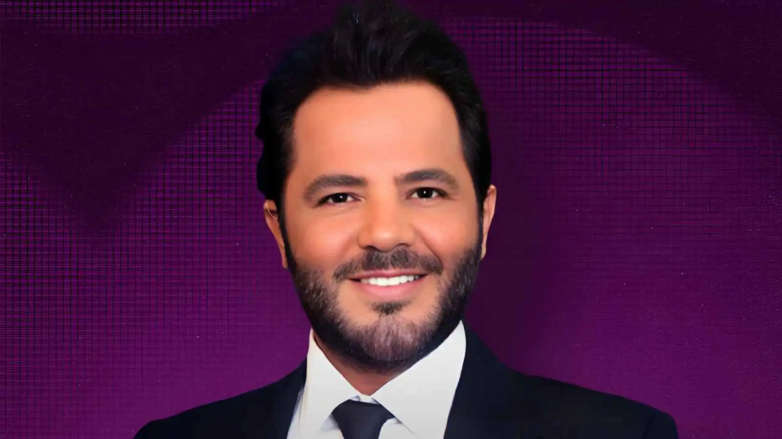 نيشان