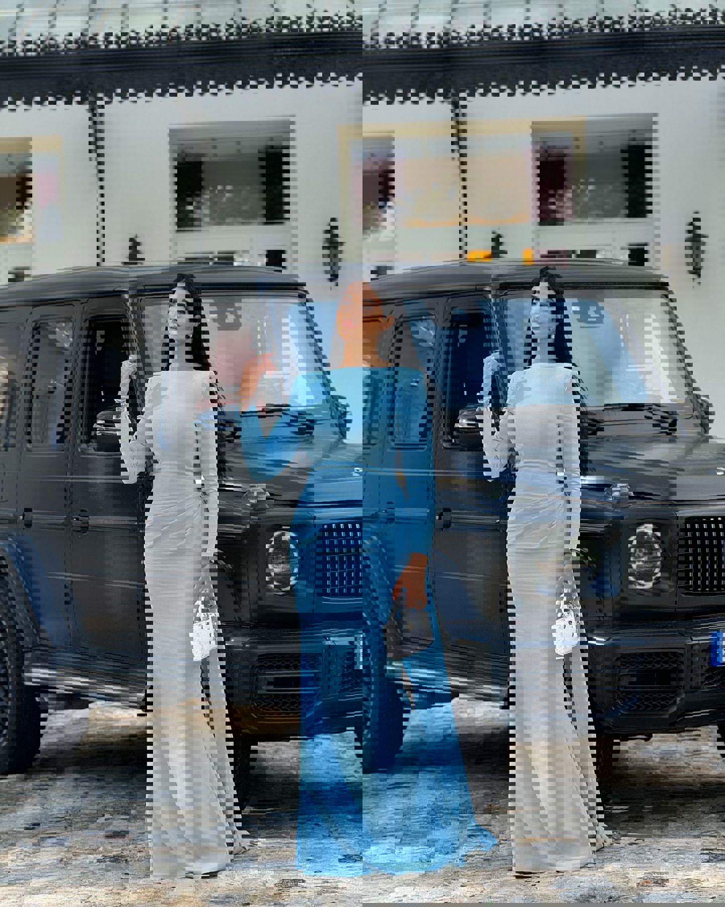 fd6f4a39-d14c-4c9c-b86c-6d13ee990e82