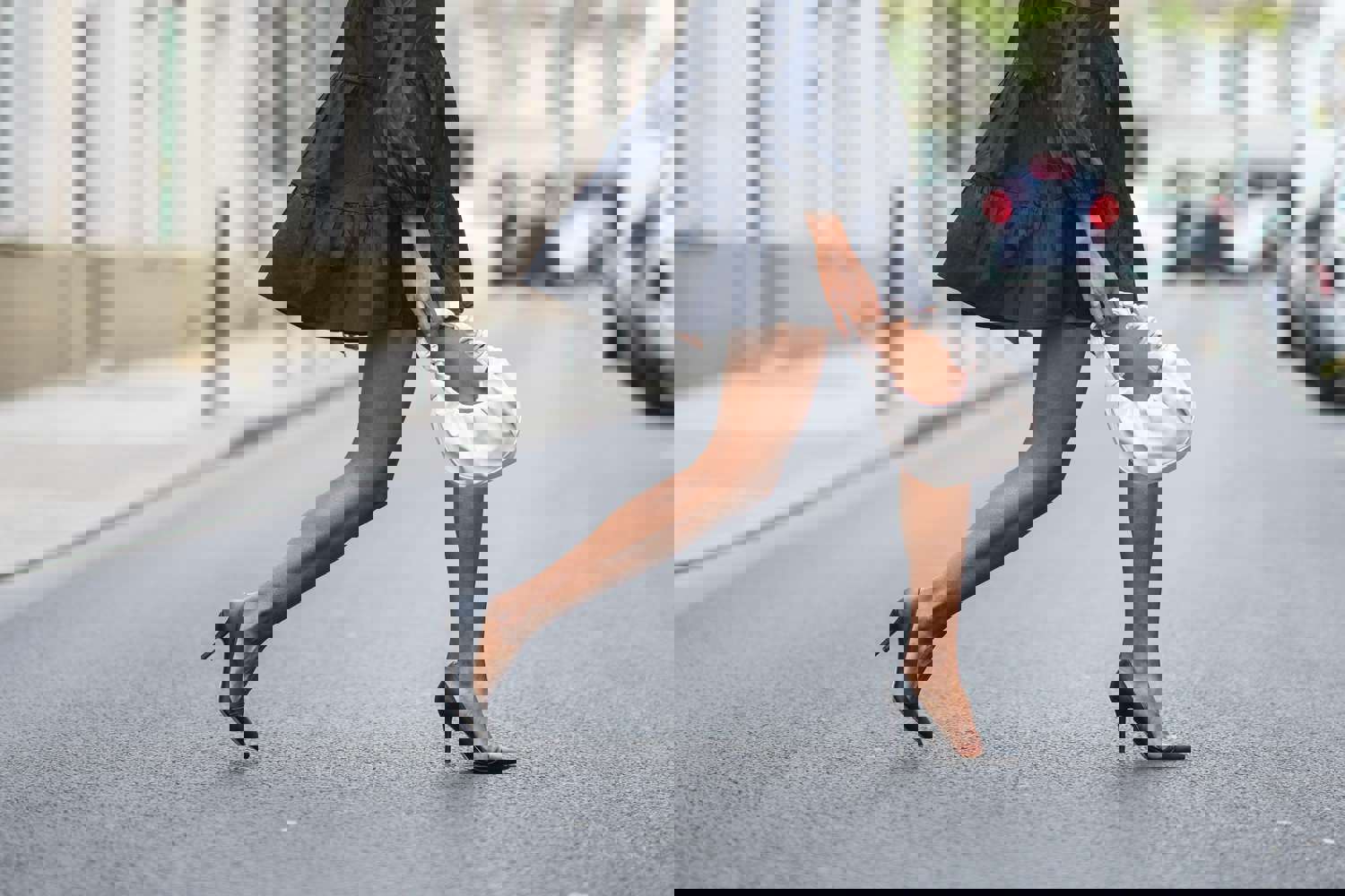 fd7d4f44-712b-4f93-ad8c-c89950e56205
