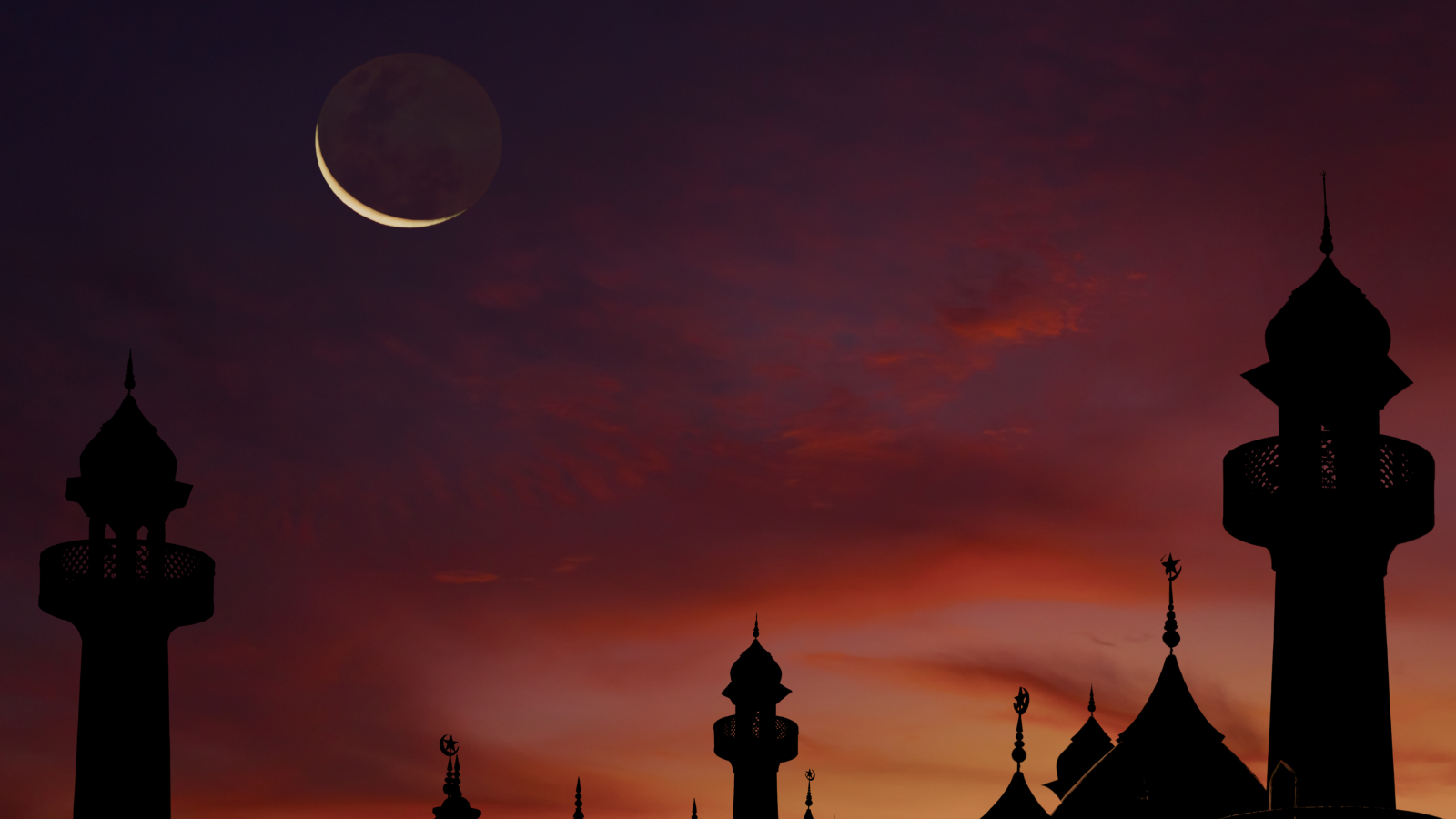 هل يختلف موعد عيد الأضحى 2026 بين الدول العربية هذا العام؟