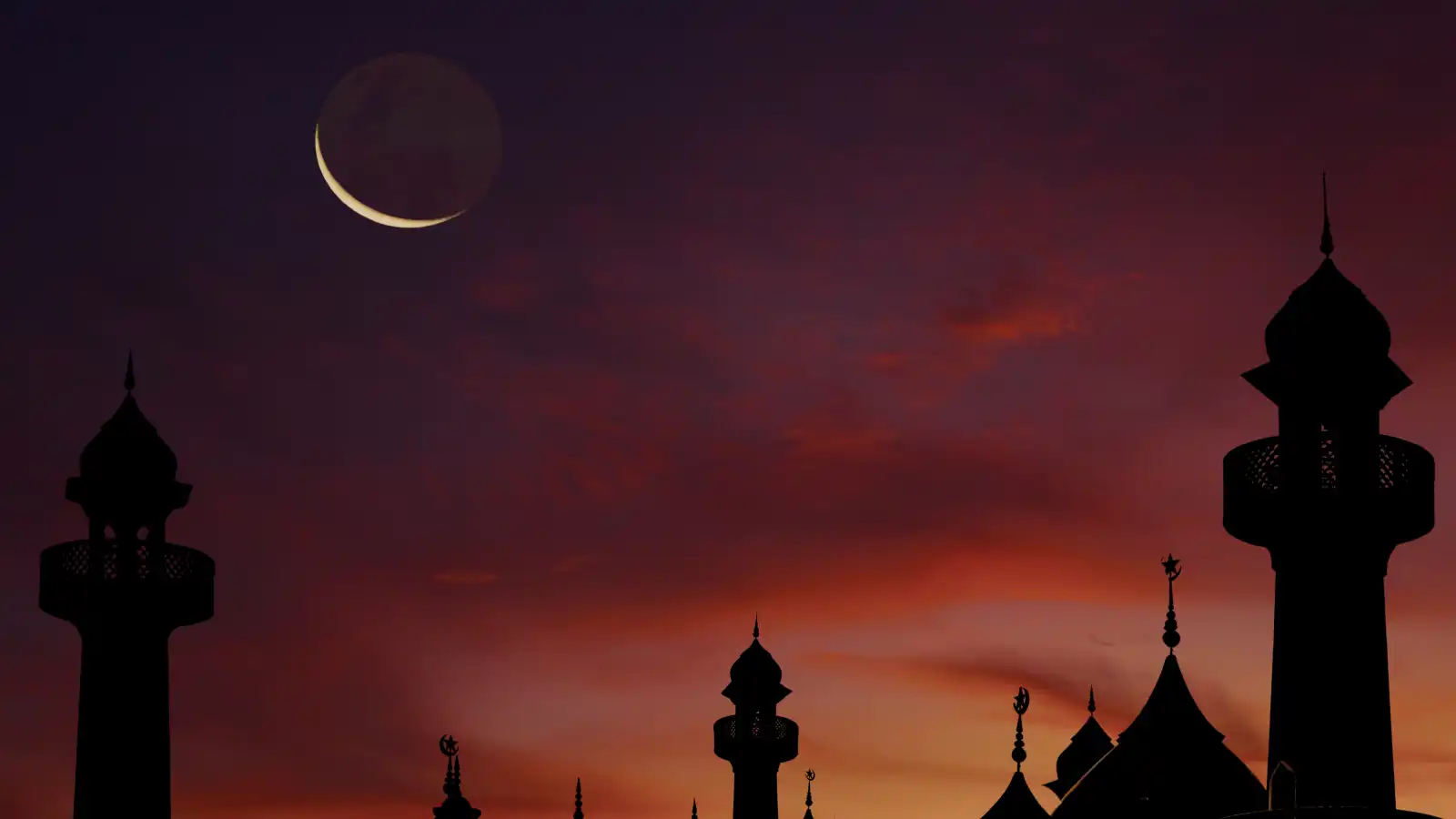 هل يختلف موعد عيد الأضحى 2026 بين الدول العربية هذا العام؟