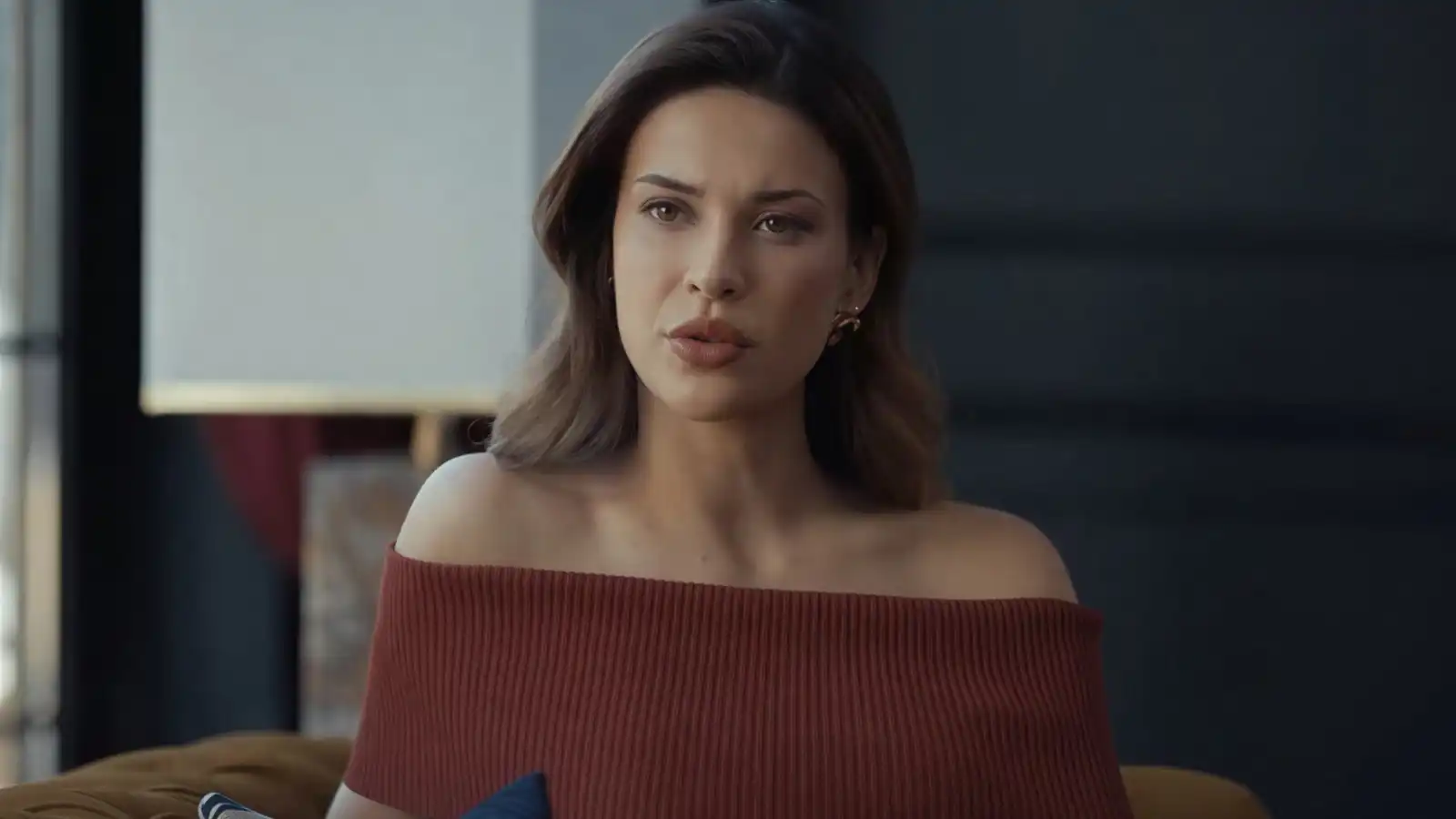 ملخص حلقة 14 من مسلسل "تحت الأرض".. انفجار يكشف بداية حرب لا عودة منها
