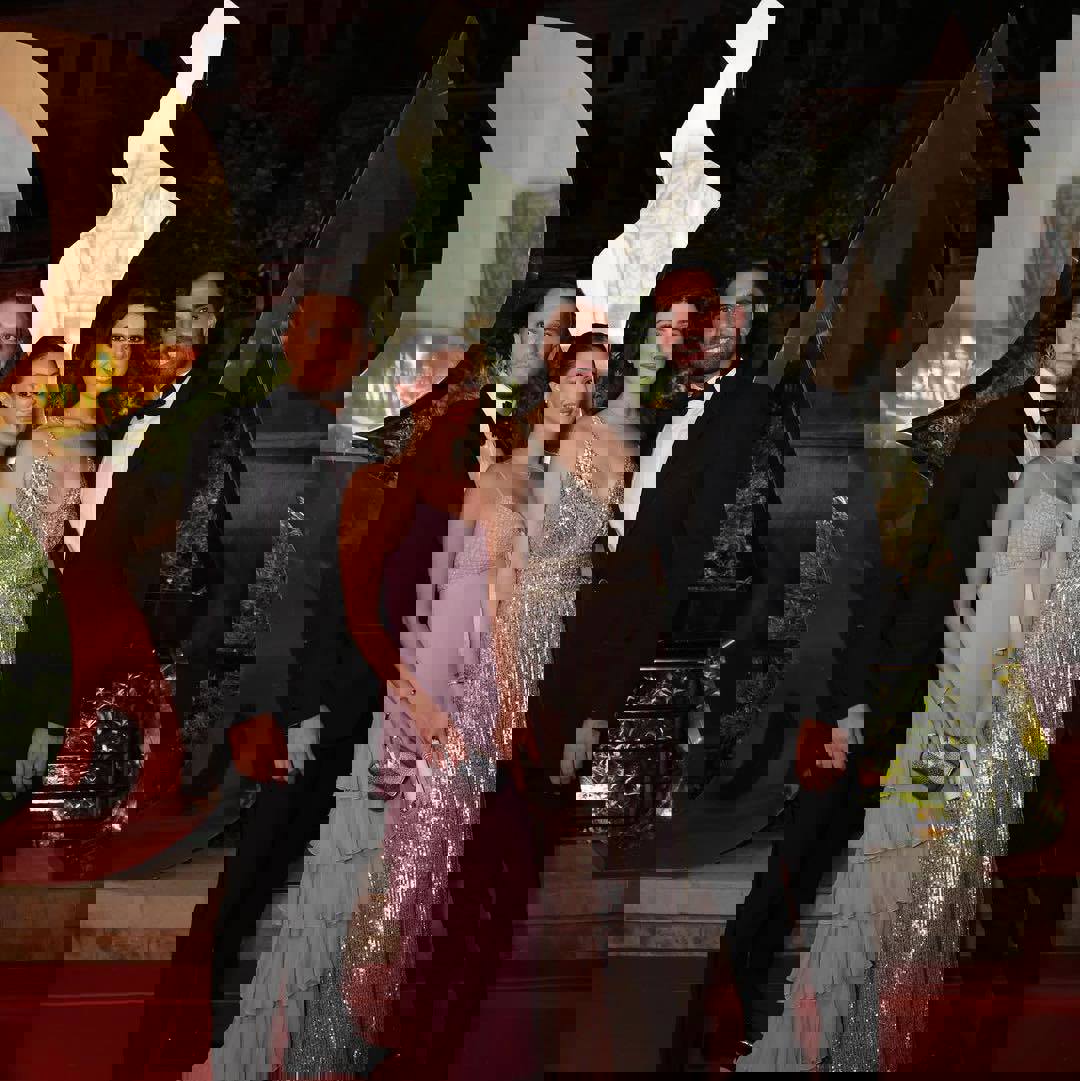 fdb1bb66-9dd8-4437-acfc-4bccdb24c517