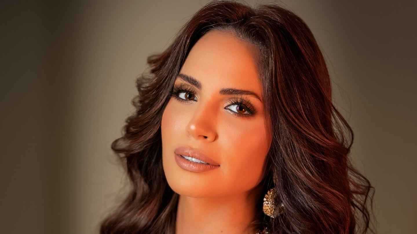 ماذا قالت آمال ماهر لـ شيرين عبد الوهاب بعد طرح "الحضن شوك"؟