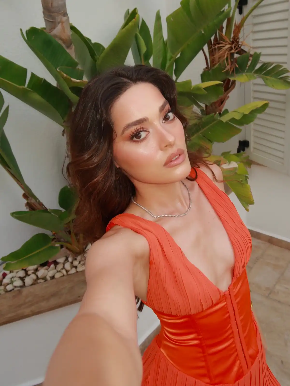 سيماي بارلاس