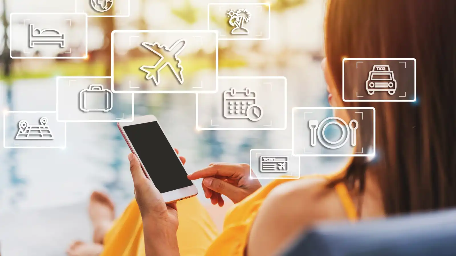 التخطيط الذكي لميزانية السفر واستراتيجيات خفض التكاليف
