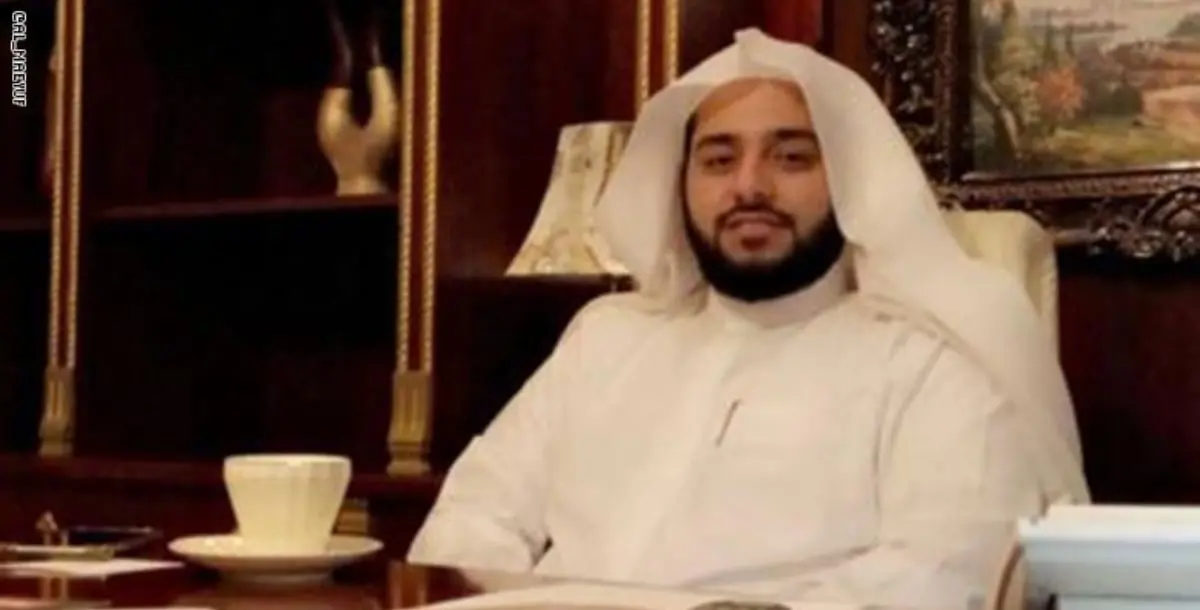 مستشار شرعي سعودي: من حق الفتاة أن تعيش خارج منزل عائلتها