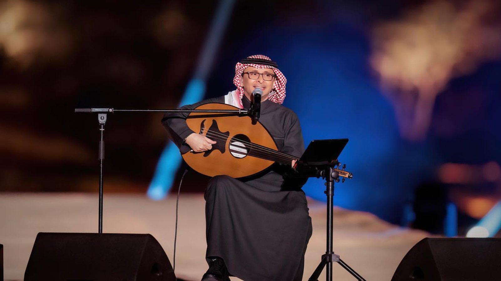 عبدالمجيد عبدالله