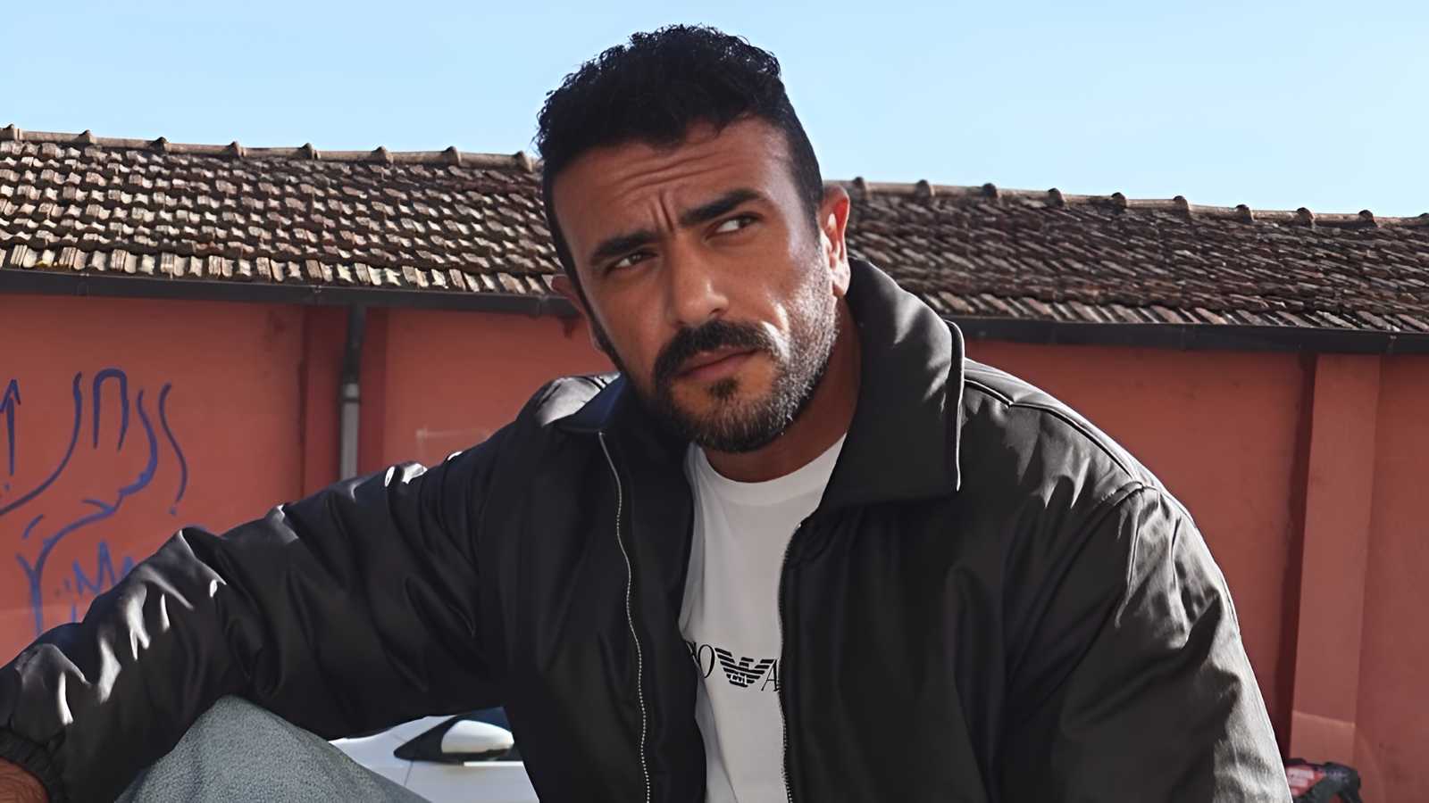أحمد العوضي يرد على انتقادات حملة ترشيد الكهرباء