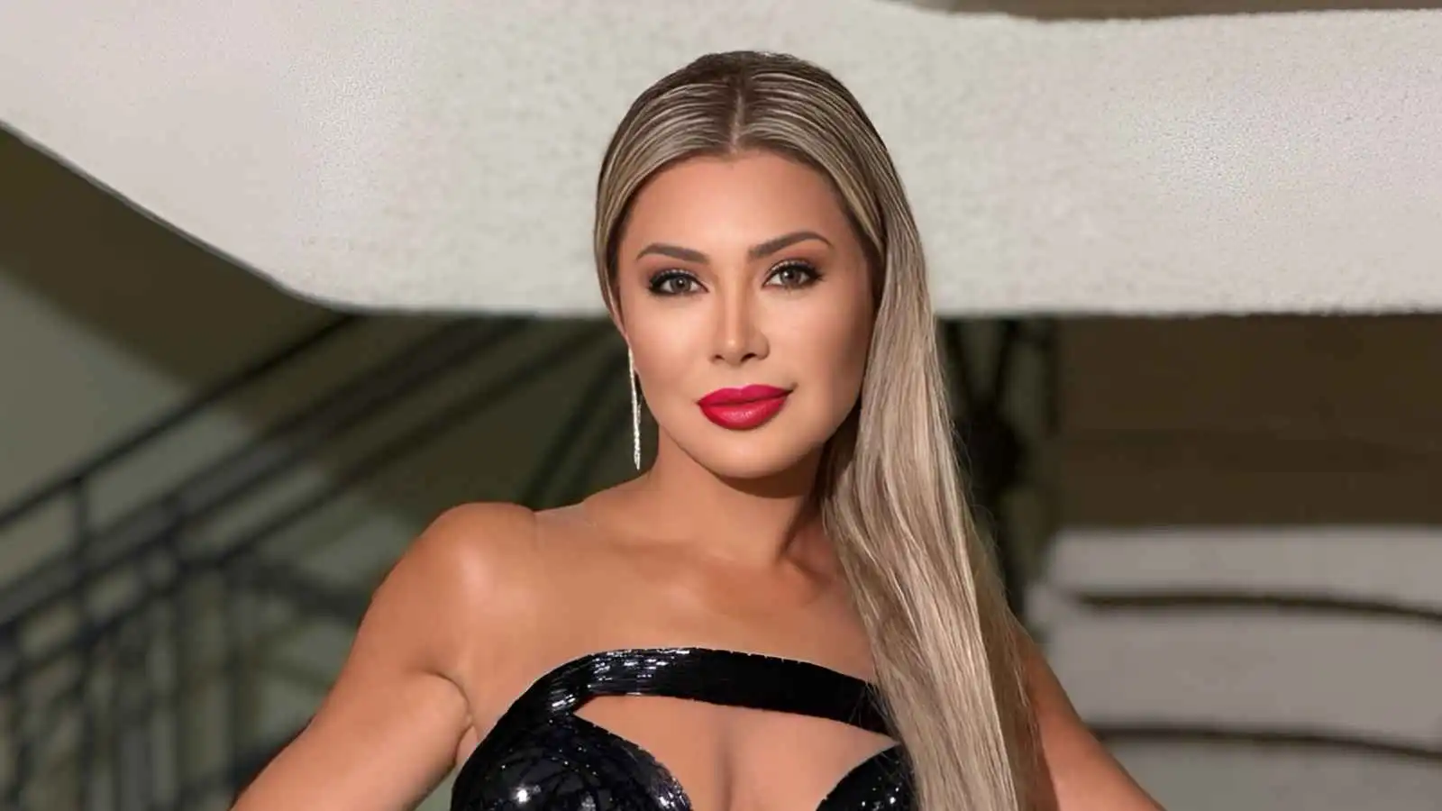 أغنية "كيوت" تضع نوال الزغبي في أجواء صيفية مختلفة