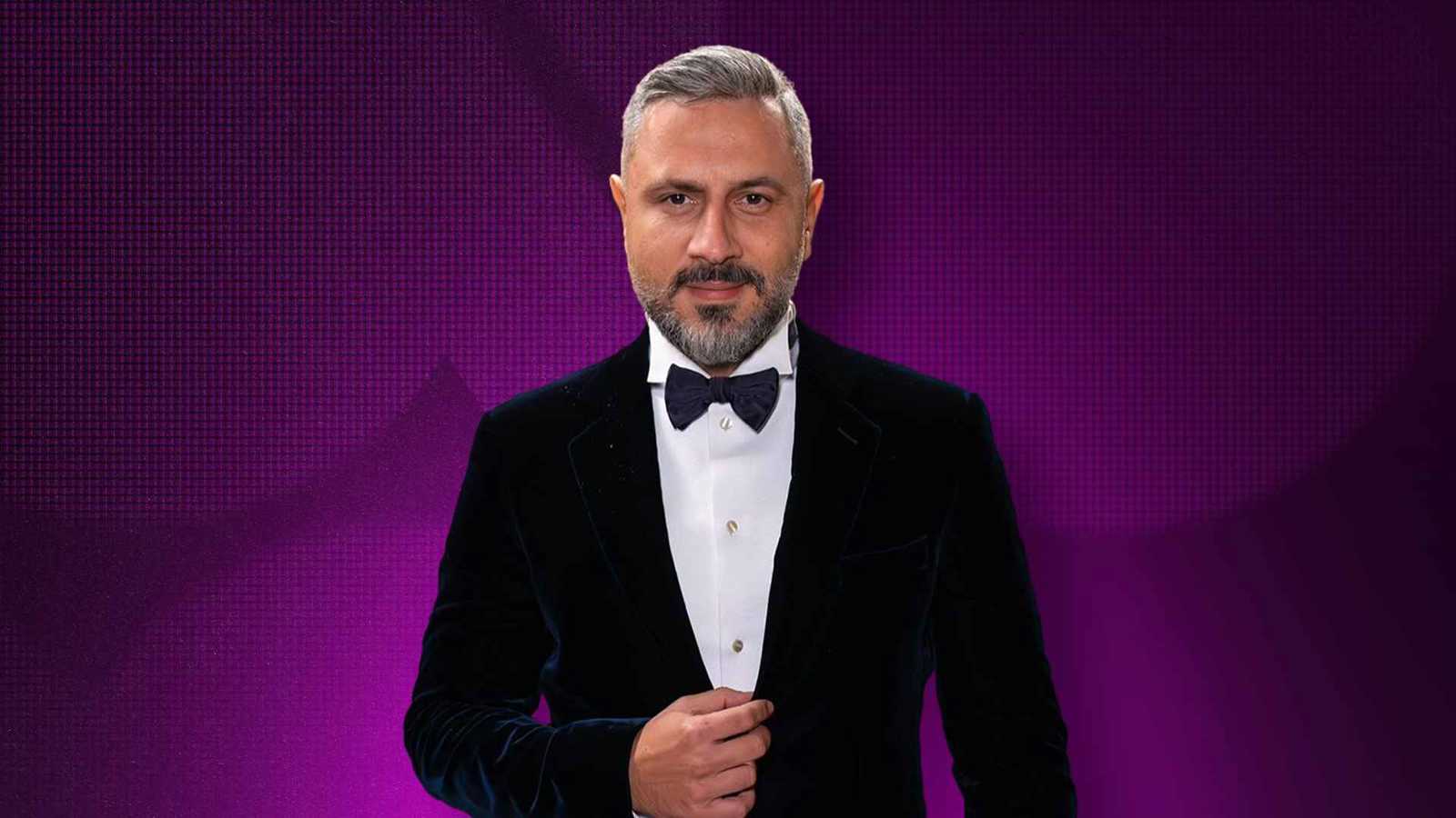 لقاء قيس الشيخ نجيب مع طلاب LAU.. ماذا تعلم الشباب منه؟