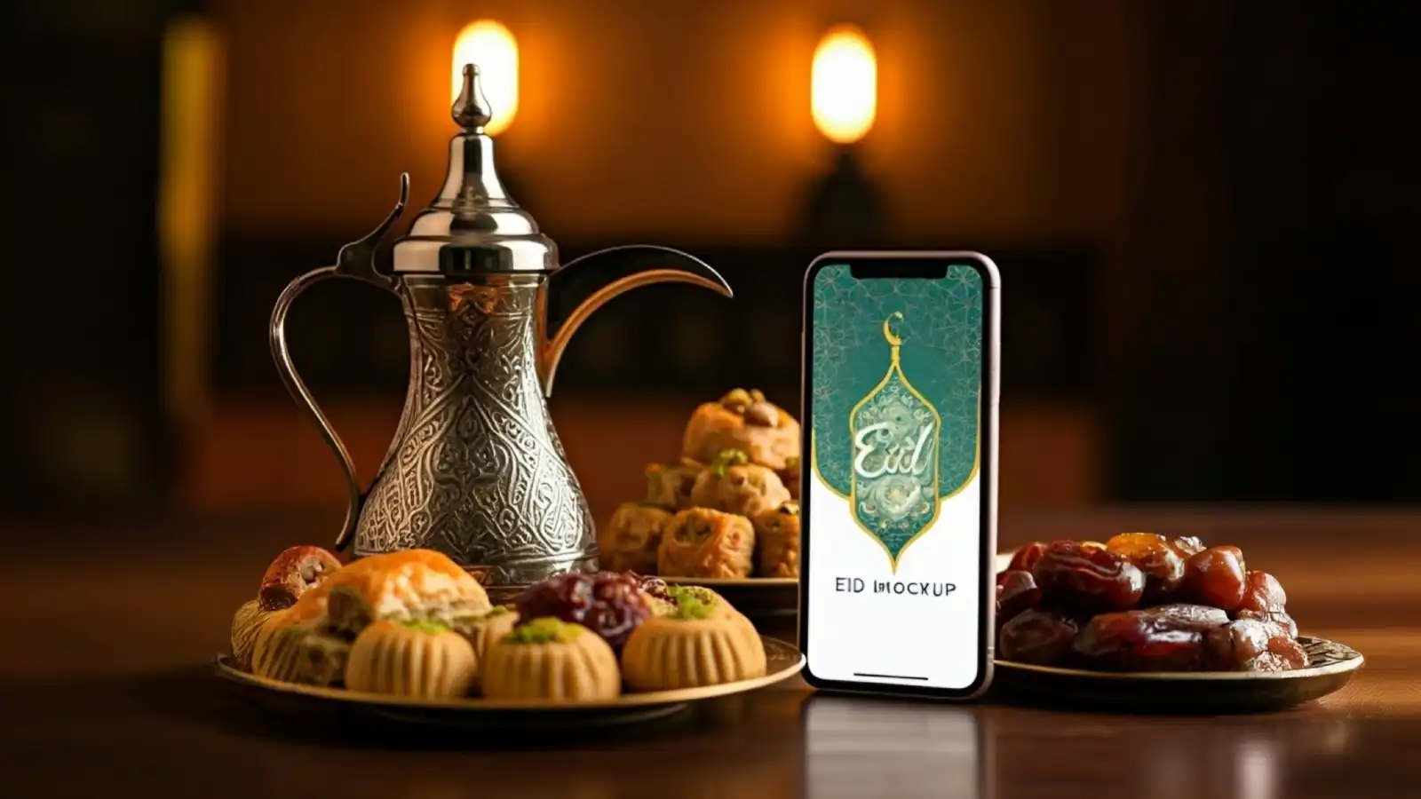 عيد الفطر
